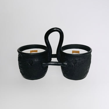 Свічка Гаварецька "Диптих"