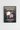 Постер «Клянусь тобі веселий світе» за Рильським — авторський дизайн, ТМ Турбота
