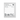 Дріп кава Ethiopia Aleta Wondo, BWTC