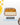 Батончик протеїновий Манго-Кокос SPACE BITE