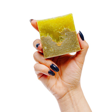 милко "Неролі"