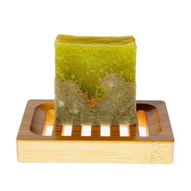 милко "Неролі"