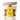 "Station: Golden Gate" 250 ml, 30 hours