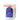Candle "Evening Thunderstorm" 260 ml, 30 hours