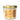 Candle "Bread from the oven" 130 ml, 15 hours
